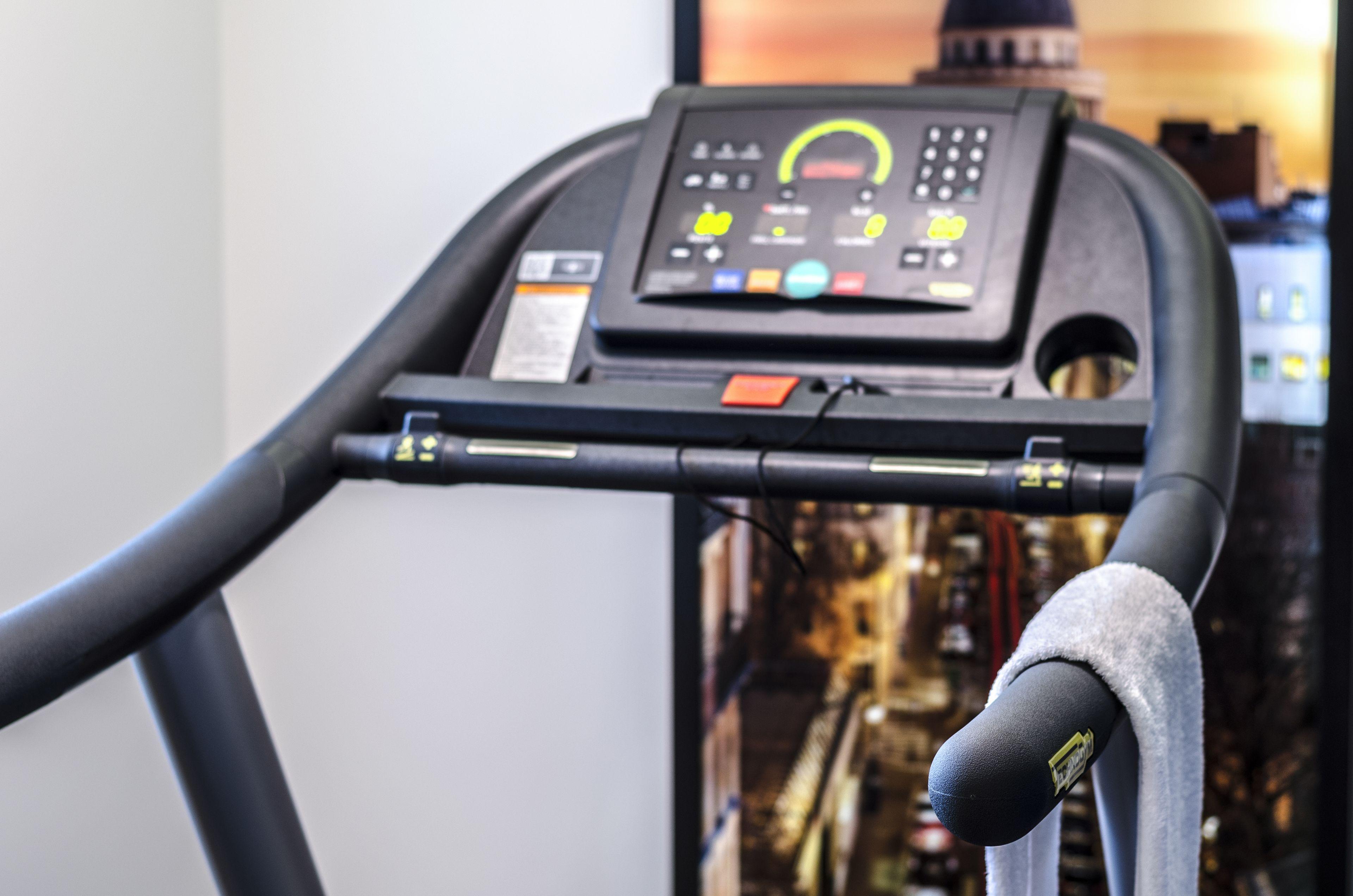 Hotel Novotel 14 Porte D'orléans Parigi