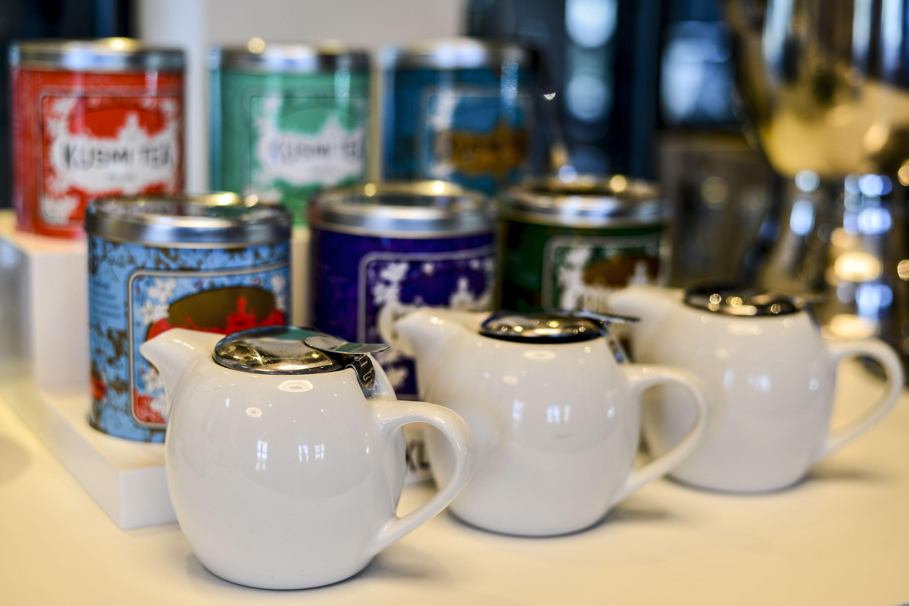 Novotel 14 Porte D'orleans Hotel 4*